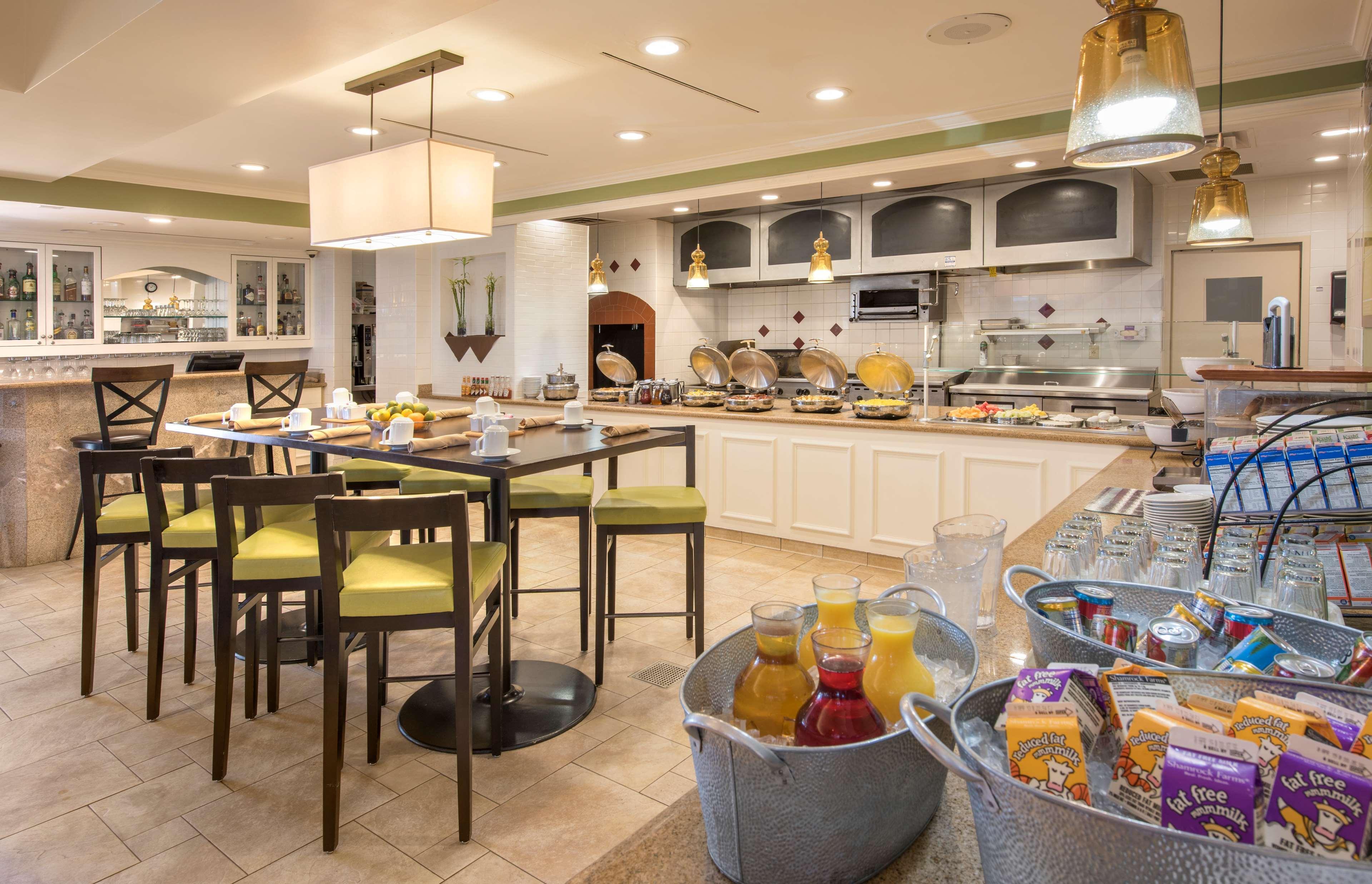Stonebridge Inn Snowmass Village Εξωτερικό φωτογραφία
