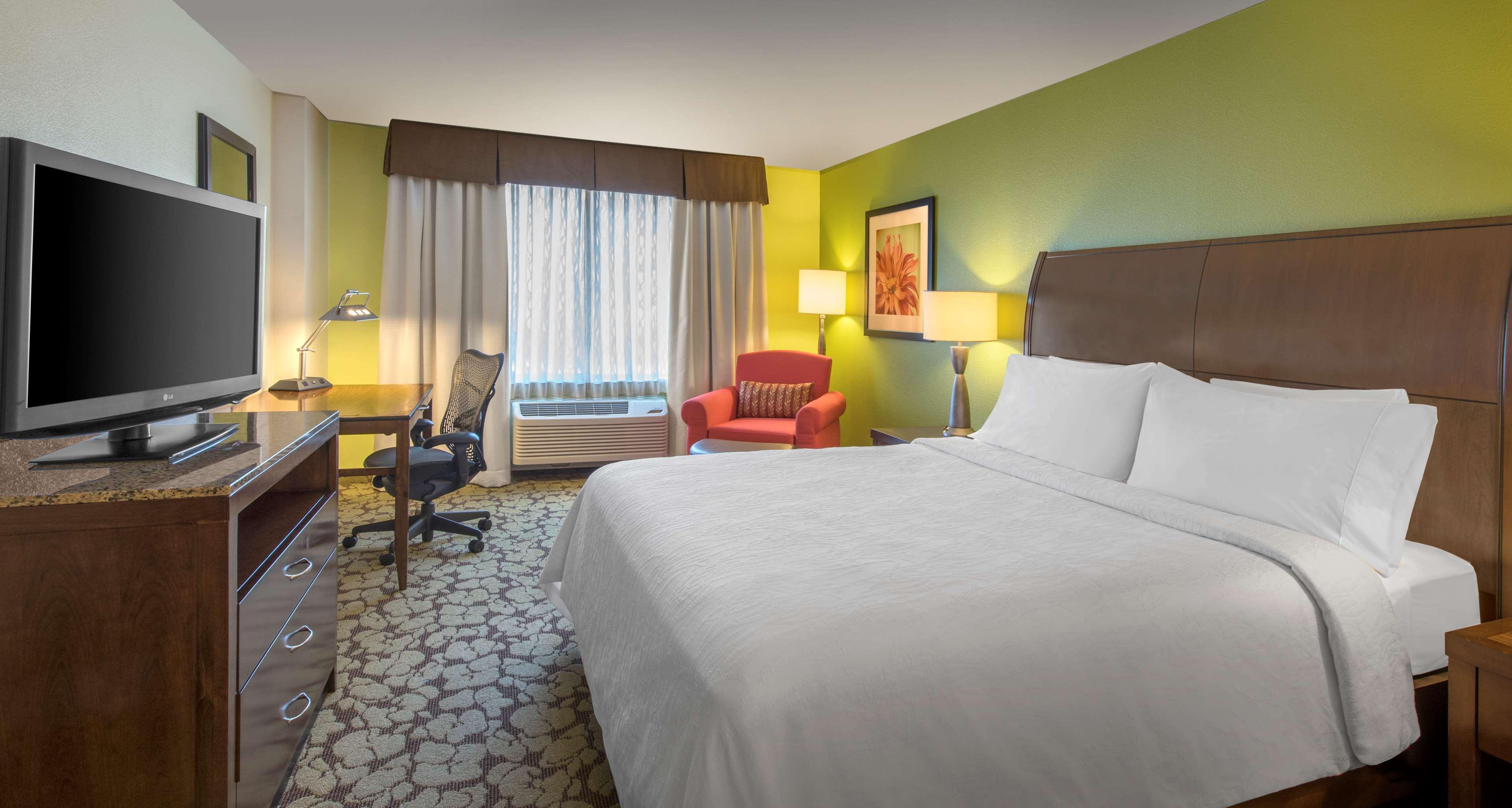 Stonebridge Inn Snowmass Village Εξωτερικό φωτογραφία