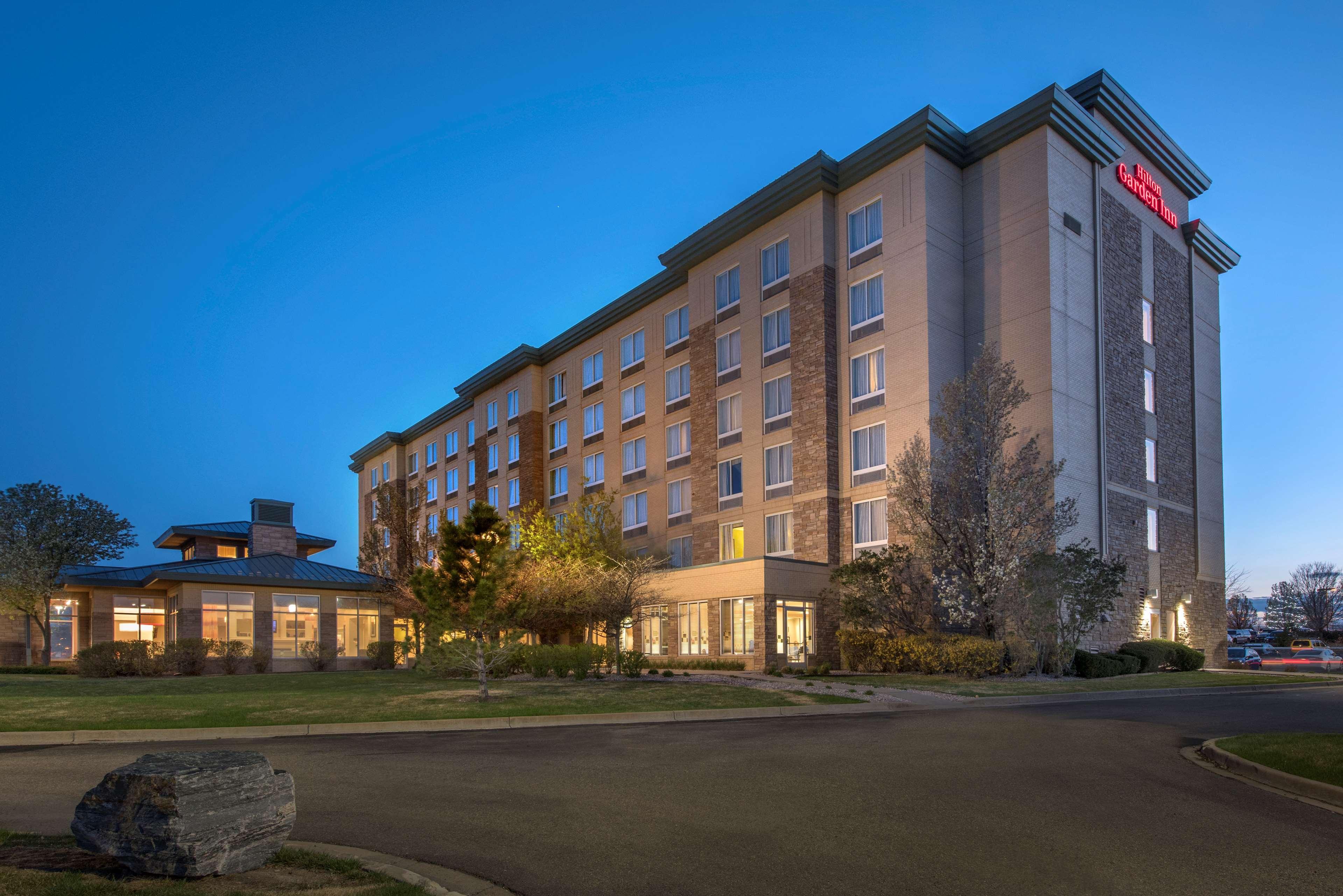 Stonebridge Inn Snowmass Village Εξωτερικό φωτογραφία