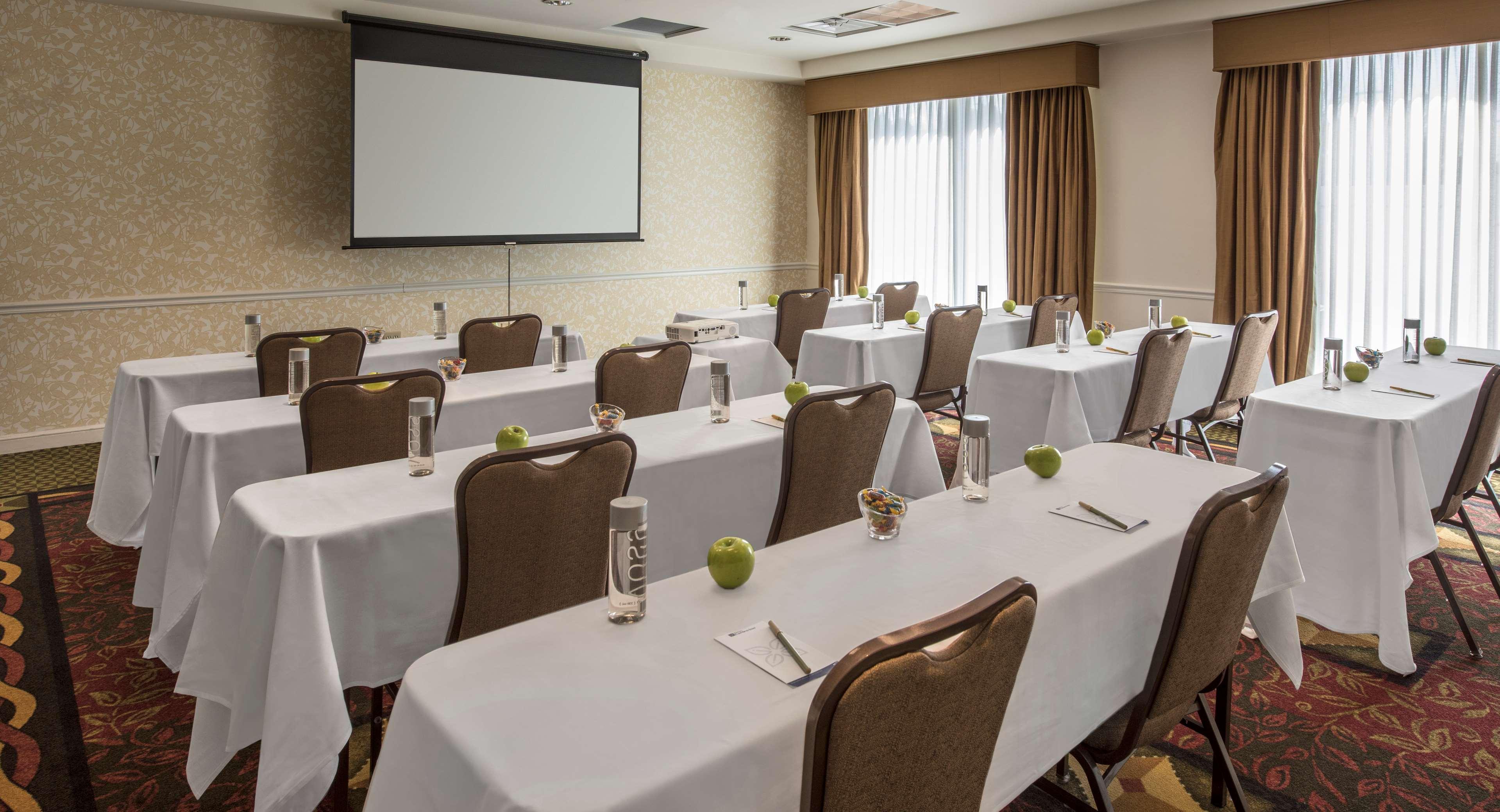 Stonebridge Inn Snowmass Village Εξωτερικό φωτογραφία
