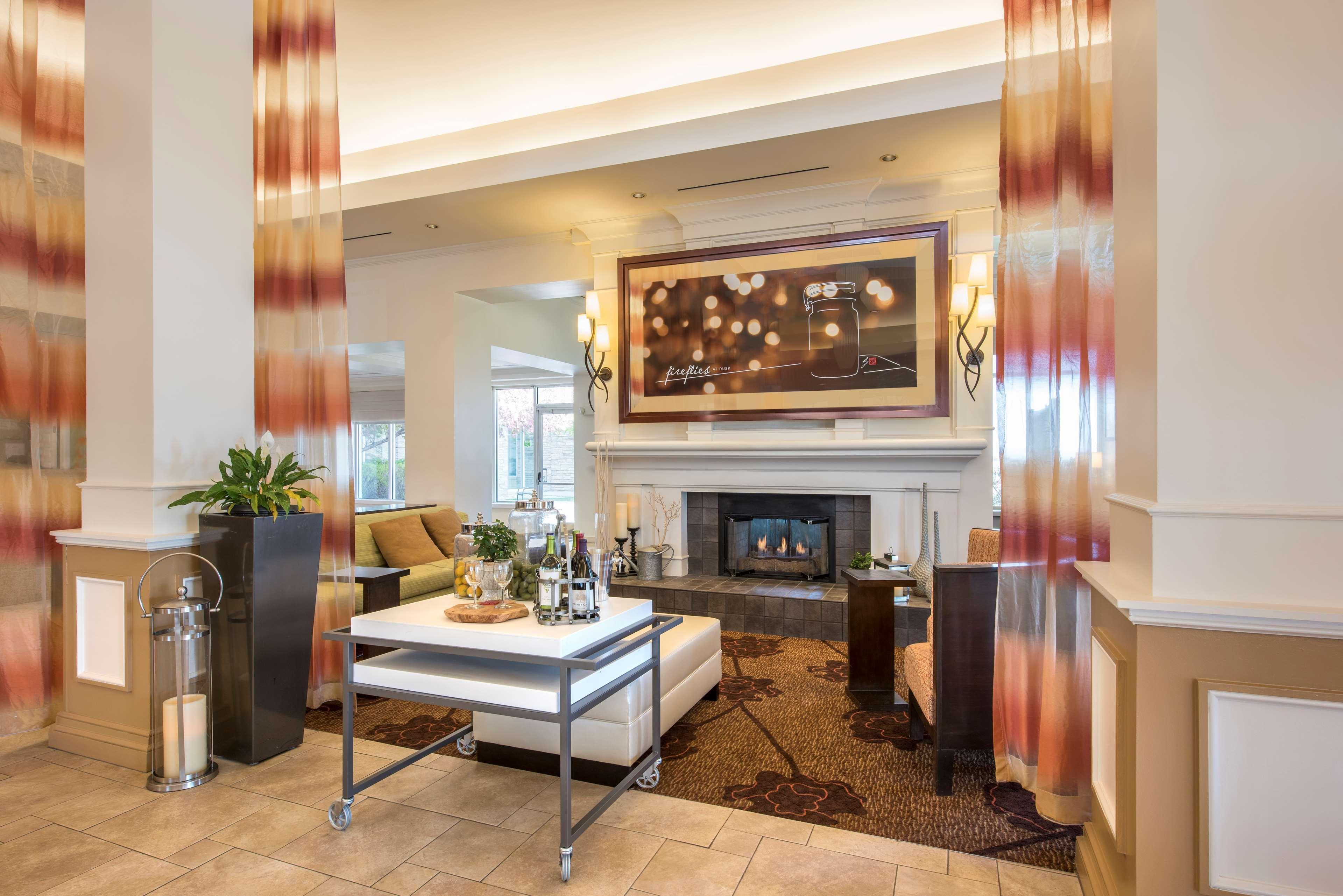 Stonebridge Inn Snowmass Village Εξωτερικό φωτογραφία