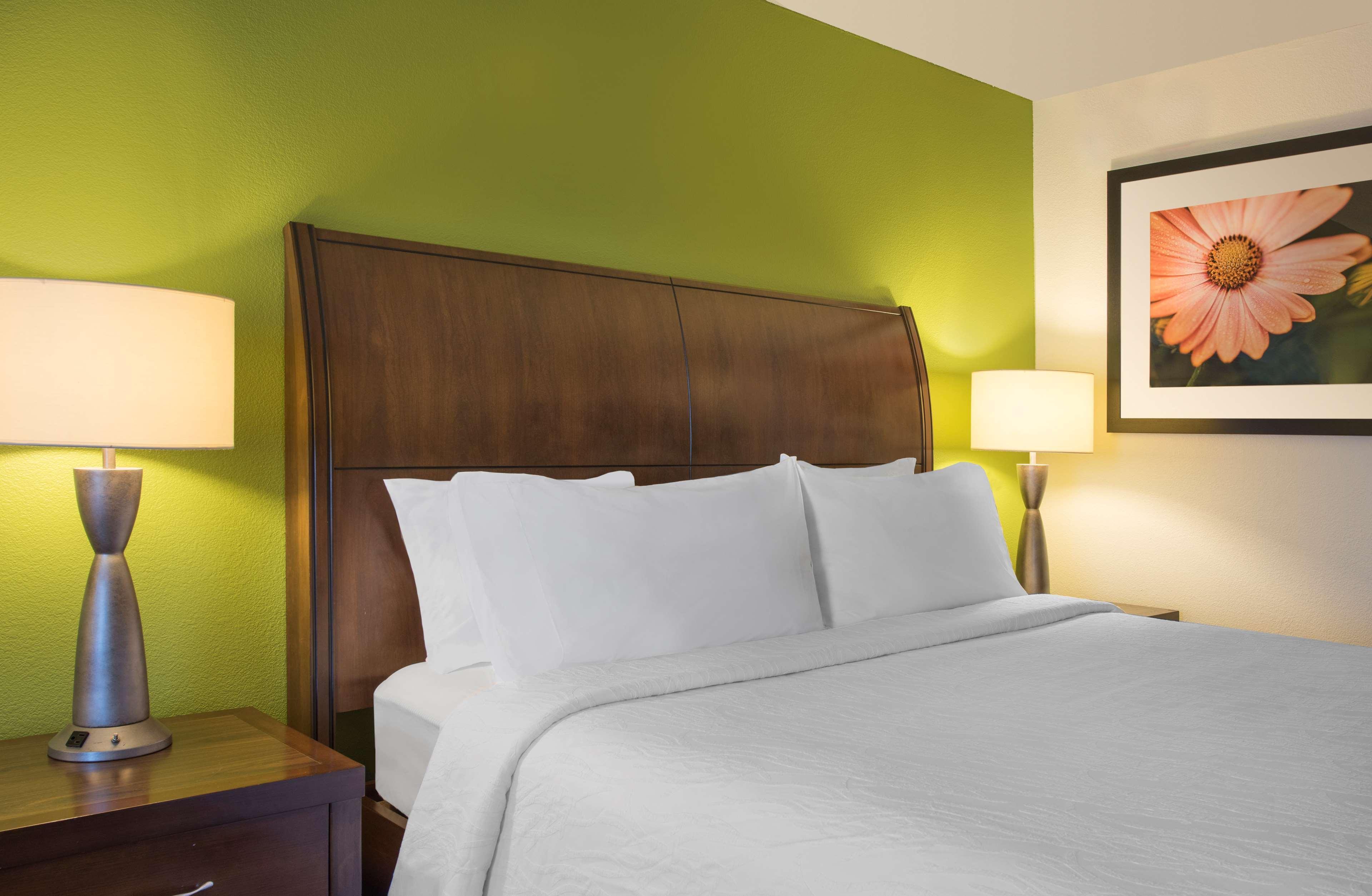 Stonebridge Inn Snowmass Village Εξωτερικό φωτογραφία