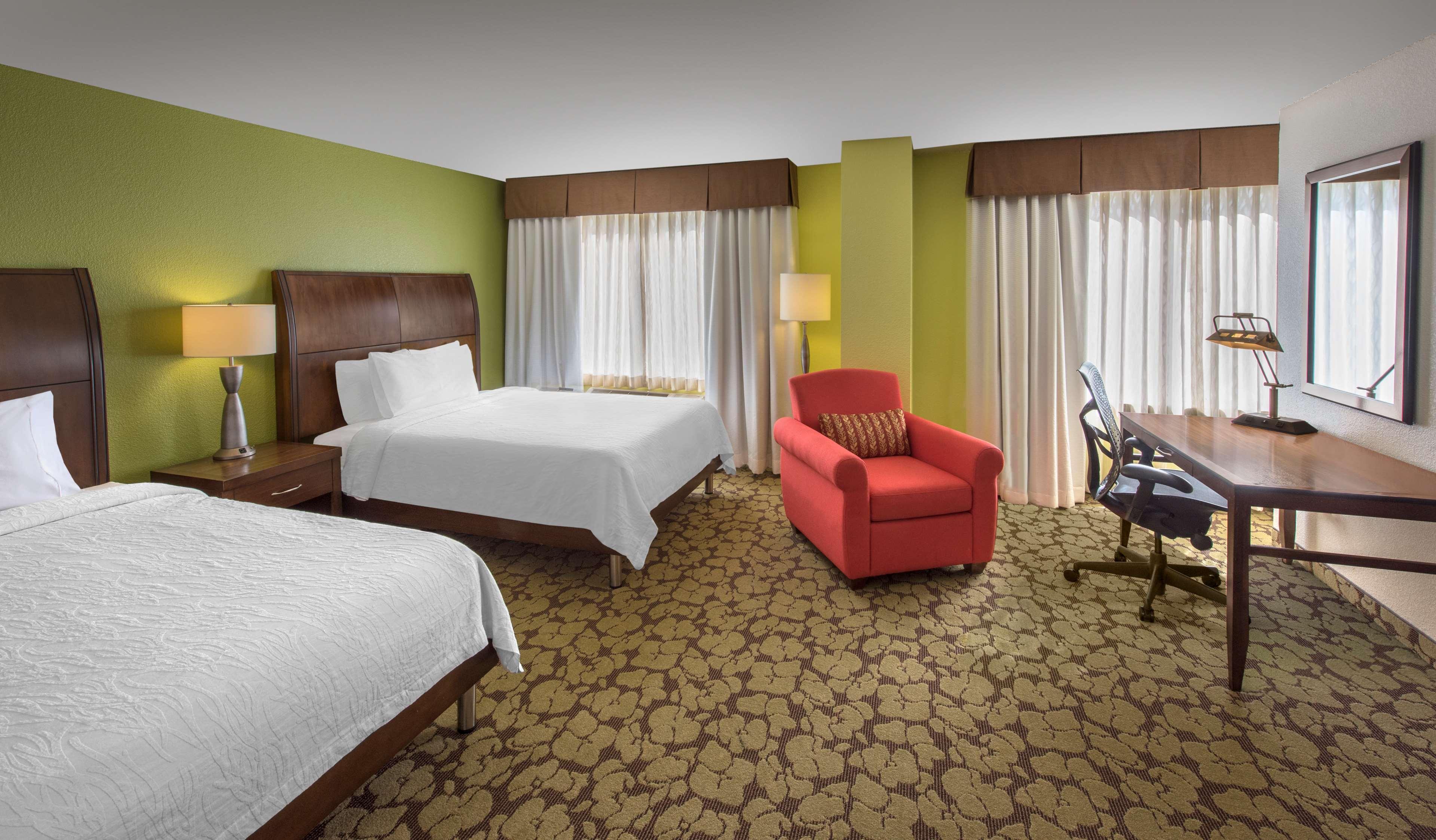 Stonebridge Inn Snowmass Village Εξωτερικό φωτογραφία