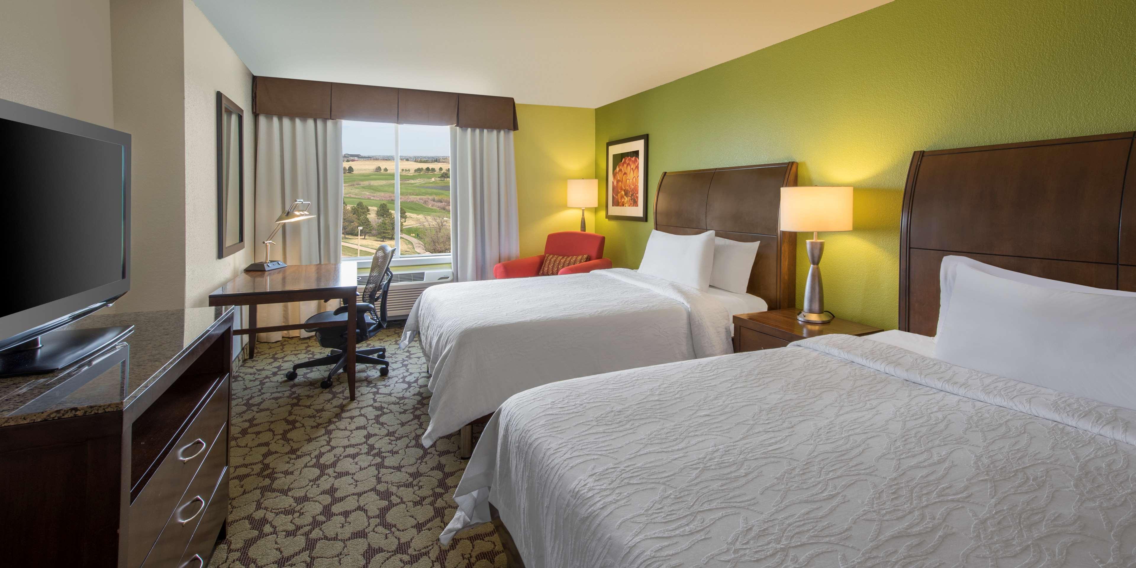 Stonebridge Inn Snowmass Village Δωμάτιο φωτογραφία