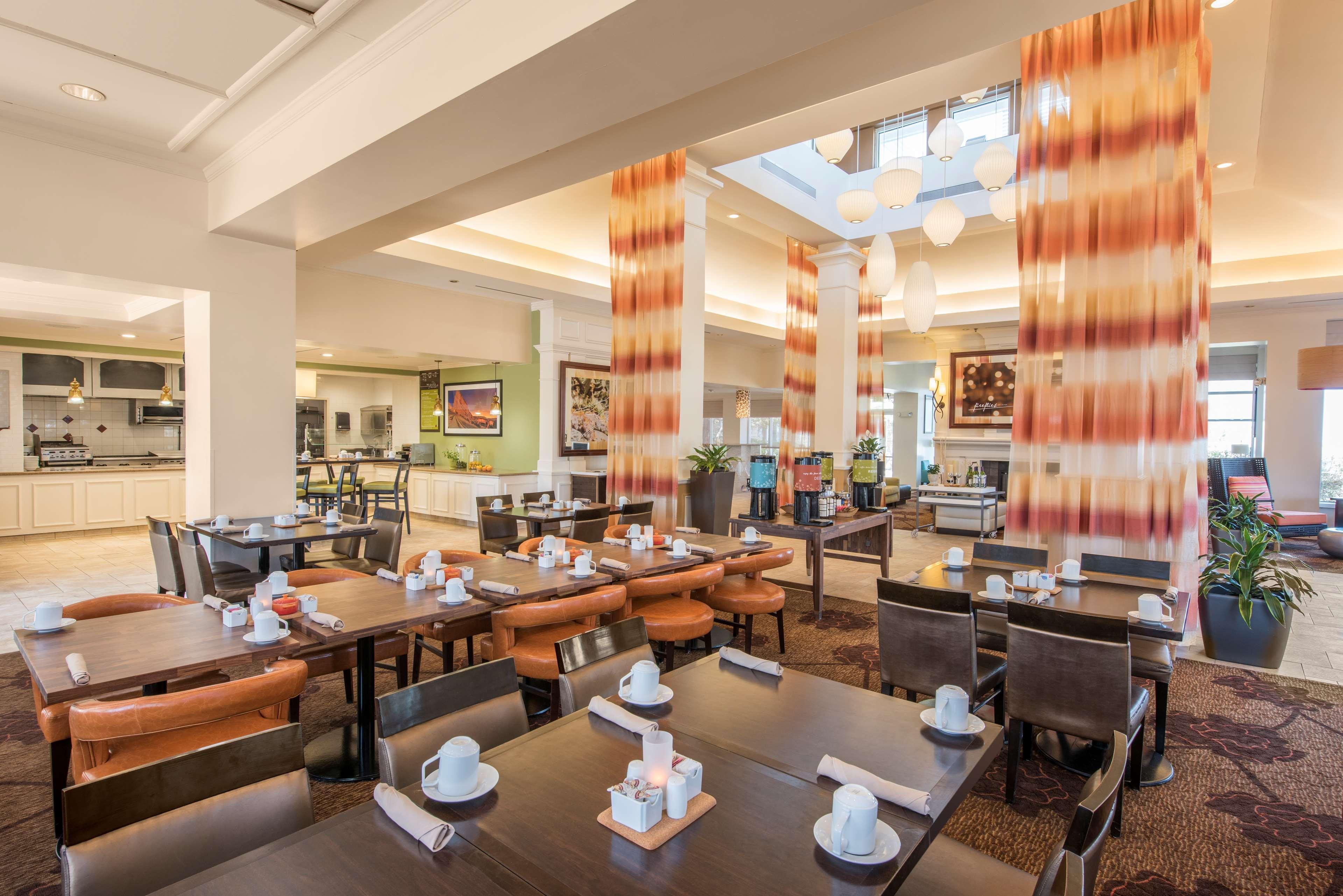 Stonebridge Inn Snowmass Village Εξωτερικό φωτογραφία
