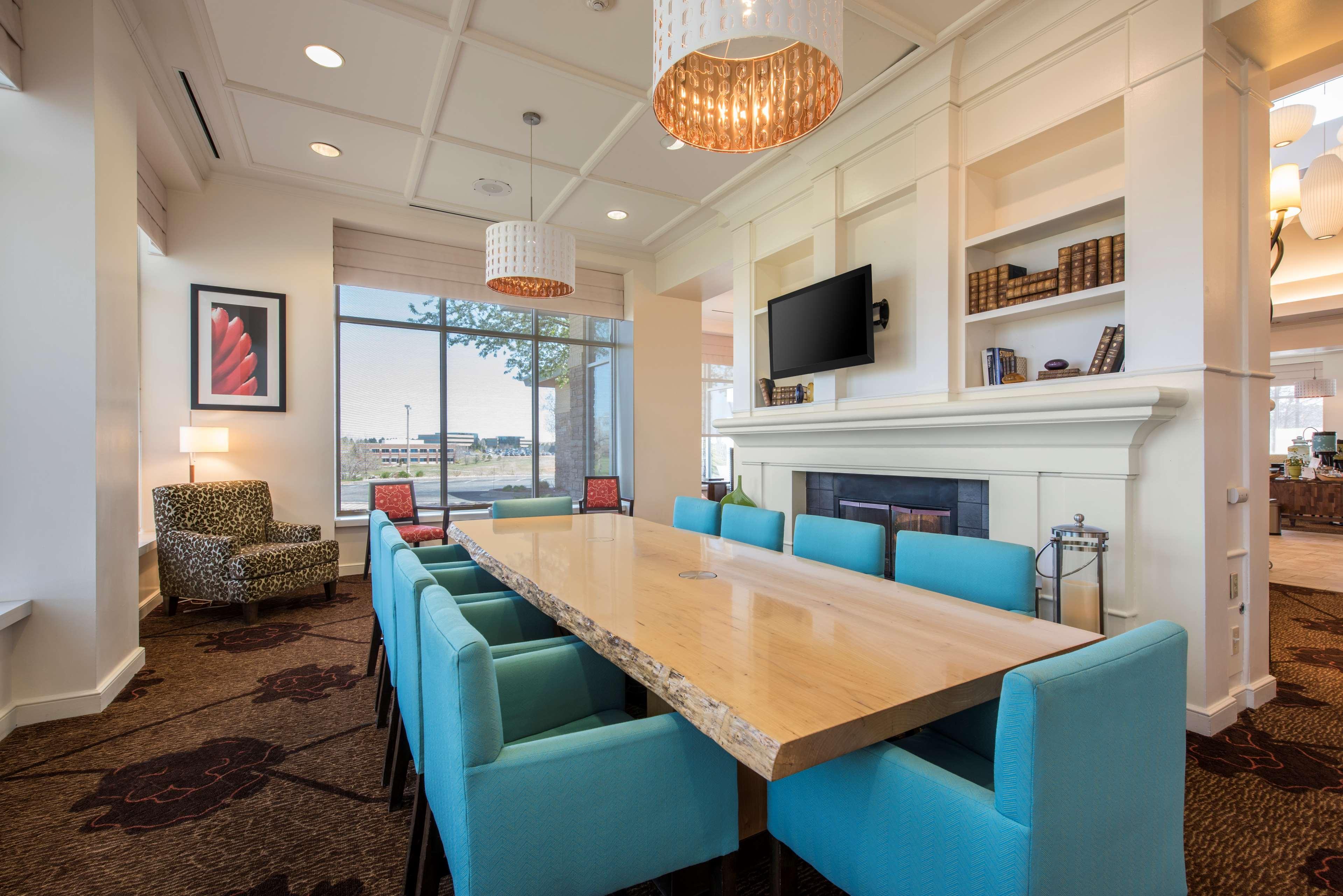 Stonebridge Inn Snowmass Village Εξωτερικό φωτογραφία